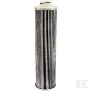 Hidraulinis filtras MA282526