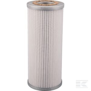 Hidraulinis filtras MA289920