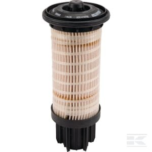 Kuro priešfiltris MA299885