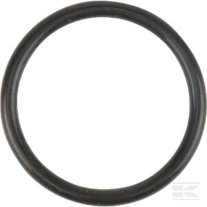 O - žiedas MA409361