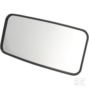 Galinio vaizdo veidrodis MA482901