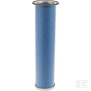 Oro filtras MA959342