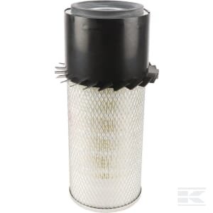 Išorinis oro filtras MA504507