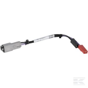 Laidynas skirtas kėlimo siurblys MA52549500