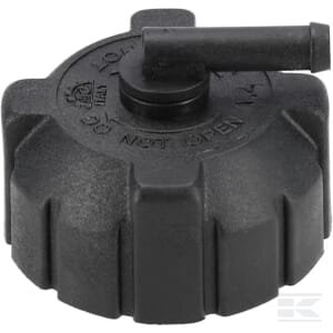 Radiatoriaus dangtelis MA52568192