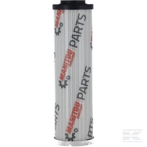 Hidraulinis filtras MA52736241