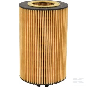 Variklio alyvos filtras MA53006638