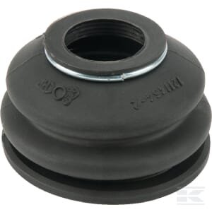 Rutulinės galvutės dangtis MA548056