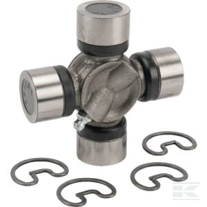 Kryžmė 27 x 83 mm MA550694