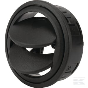 Oro purkštukas MA561527