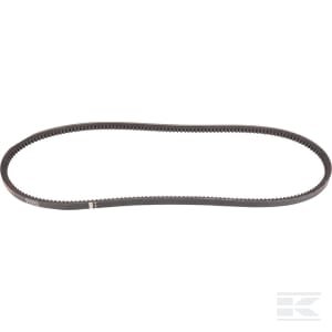 V formos diržas MA563270