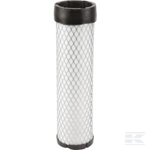 Vidinis oro filtras MA52853815