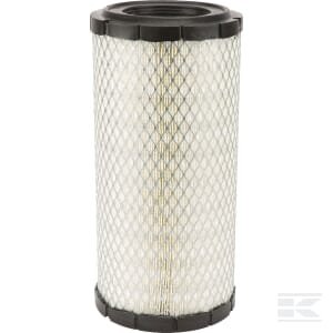 Išorinis oro filtras MA563416