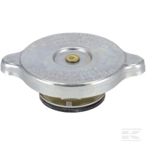 Radiatoriaus dangtelis MA600576