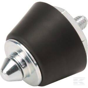 Durų kamštis MA600940