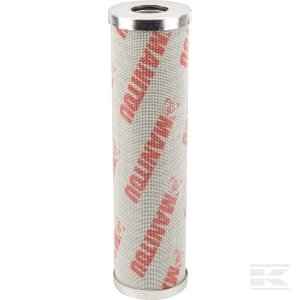 Hidraulikos grįžtamosios linijos filtras MA602096