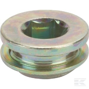 Siurbimo kamščiai MA603638