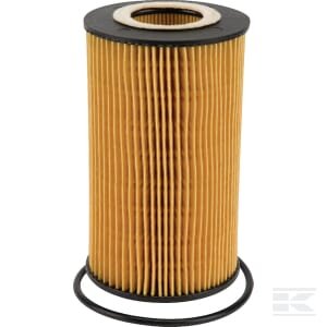 MB motor alyvos filtras MA608773