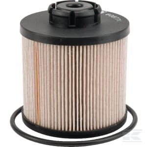 Kuro filtras MA52816288