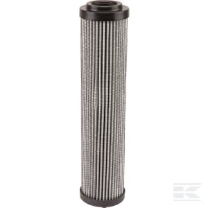 Hydraulics pressure filtras MA659292
