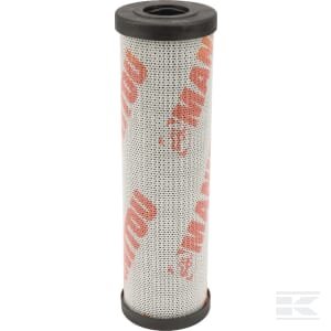 Hidraulinis filtras MA686236