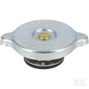 Radiatoriaus dangtelis MA702369