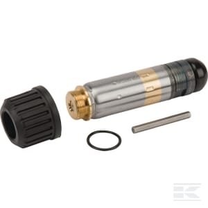 Solenoidas vožtuvas šerdis MA702383