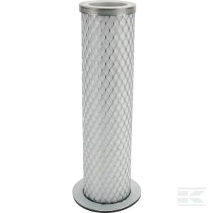 Vidinis oro filtras MA710468