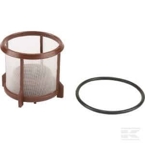 Kuro priešfiltris MA710887