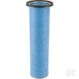 Vidinis oro filtras MA723754