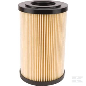 Hidraulikos grįžtamosios linijos filtras MA724670