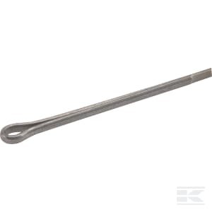 Išsiplėtimo pirštas MA725805