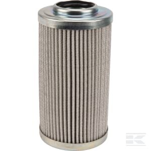 Rexroth hidraulikos filtras MA737524