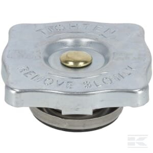 Radiatoriaus dangtelis MA745061