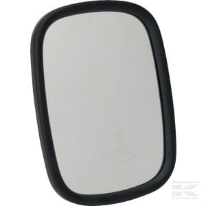 Vidinis veidrodis MA293333