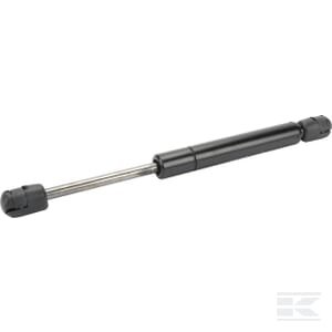 Gas statramstis, durų MA745378