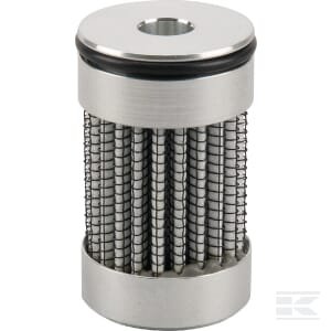 Hidraulinis filtras MA746308