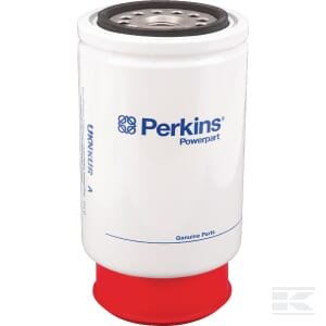 Kuro priešfiltris MA747462