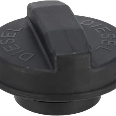 Kuro įpylimo dangtelis MA749953