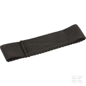 Įtempimo juosta MA750487