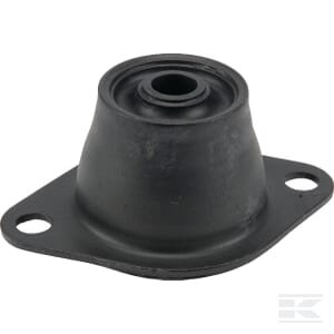 Slopinimo vamzdis MA77035