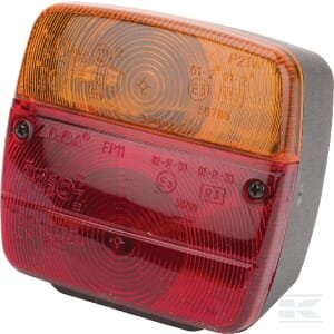 Galinis žibintas MA894814