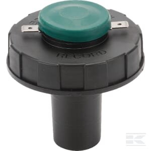 Užpildymo detalė, stabdžių skysčio MA895216