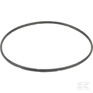 Stabdžių O Žiedas MA895854