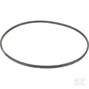 Stabdžių O Žiedas MA895855