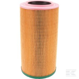 Išorinis oro filtras MA907330