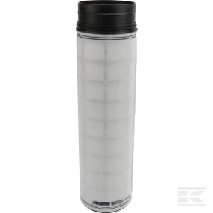 Vidinis oro filtras MA907331