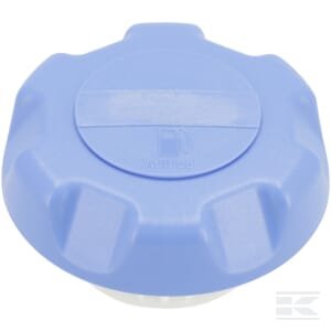 Kuro įpylimo dangtelis MA943128