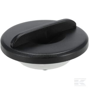 Kuro įpylimo dangtelis MA9889