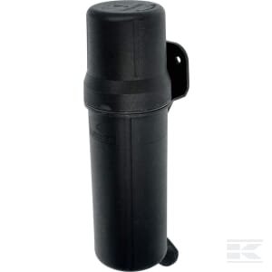 Dokumentų dėklas MB115021KR